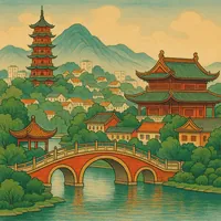 maanshan-china-3