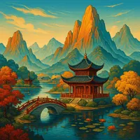 maanshan-china