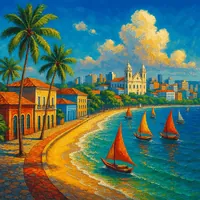 maceio-brazil-2