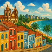 maceio-brazil-3