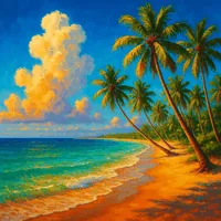 maceio-brazil