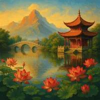 macheng-china-2