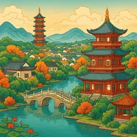 macheng-china-3