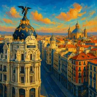 madrid-spain-2
