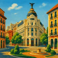 madrid-spain-3