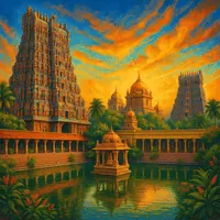 madurai-india-2
