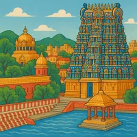 madurai-india-3