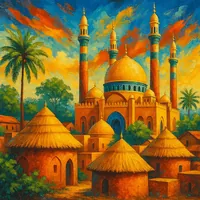 maiduguri-nigeria-2