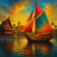 makassar-indonesia-2