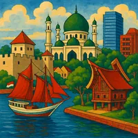 makassar-indonesia-3