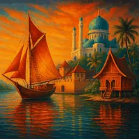makassar-indonesia