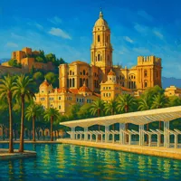 malaga-spain-2