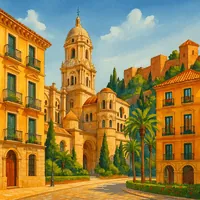 malaga-spain-3