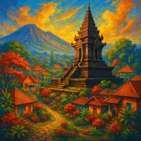 malang-indonesia-2