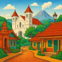 malang-indonesia-3