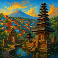 malang-indonesia