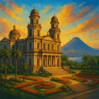 managua-nicaragua-2