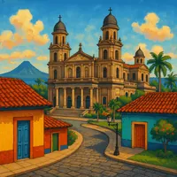 managua-nicaragua-3