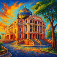 manaus-brazil-2