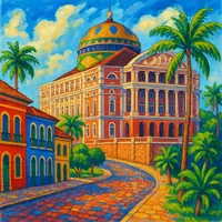 manaus-brazil-3