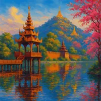 mandalay-burma-2