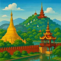 mandalay-burma-3