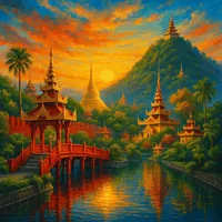 mandalay-burma
