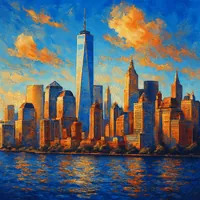 manhattan-new-york-united-states-2