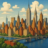 manhattan-new-york-united-states-3