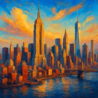 manhattan-new-york-united-states