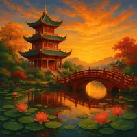 maoming-china-2