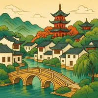 maoming-china-3