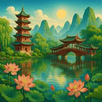 MAOMING<br/>CHINA