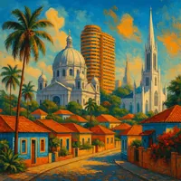 maputo-mozambique-2