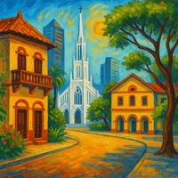 maputo-mozambique-3