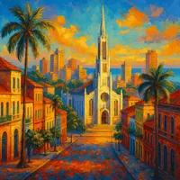 maputo-mozambique
