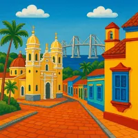 maracaibo-venezuela-3