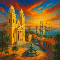 maracaibo-venezuela