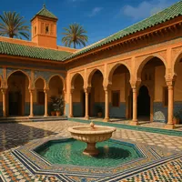 marrakech-morocco-2