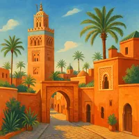 marrakech-morocco-3