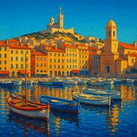 marseille-france-2