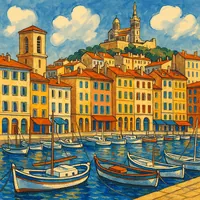 marseille-france-3