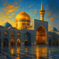 mashhad-iran-2