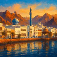 masqat-oman-2