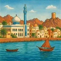 masqat-oman-3