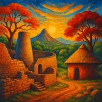 masvingo-zimbabwe-2