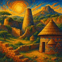 masvingo-zimbabwe