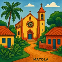 matola-mozambique-3