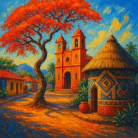 matola-mozambique