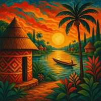 mbandaka-congo-kinshasa-2